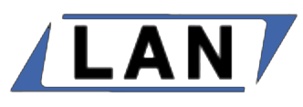 LAN icon - THIẾT BỊ ĐO KIỂM TRA ẮC QUY VÀ PIN 3561, BT3563A