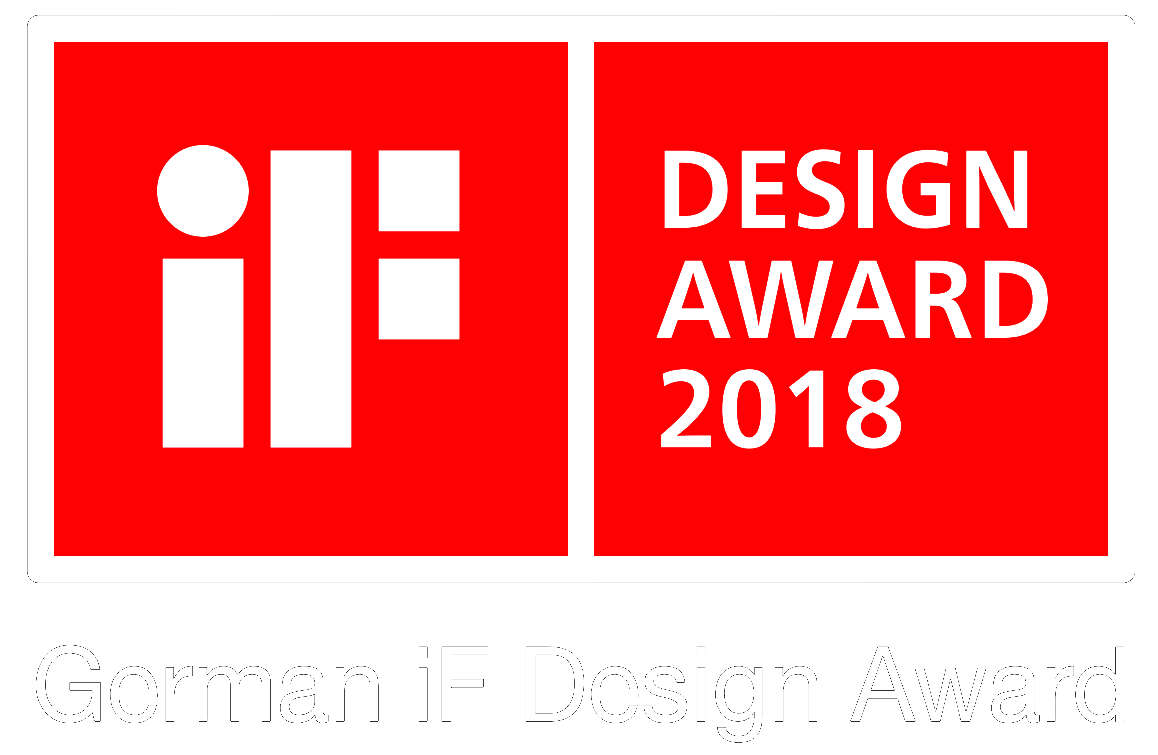 HIOKI MR6000 Design award - HIOKI MR6000 THIẾT BỊ GHI DẠNG SÓNG